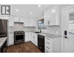 169 Silver Mead Crescent NW - photo 15