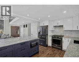 169 Silver Mead Crescent NW - photo 16