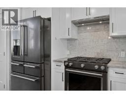 169 Silver Mead Crescent NW - photo 17