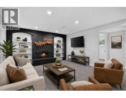 169 Silver Mead Crescent NW - photo 2