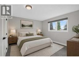 169 Silver Mead Crescent NW - photo 20