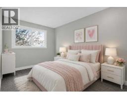 169 Silver Mead Crescent NW - photo 22