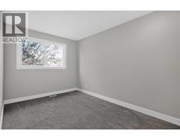 169 Silver Mead Crescent NW - photo 23