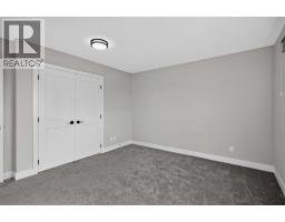 169 Silver Mead Crescent NW - photo 24