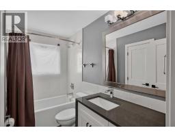 169 Silver Mead Crescent NW - photo 26