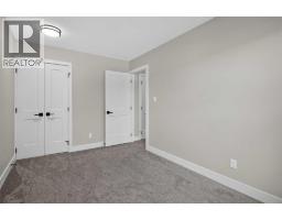 169 Silver Mead Crescent NW - photo 27