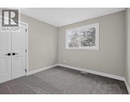 169 Silver Mead Crescent NW - photo 28