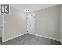 169 Silver Mead Crescent NW - photo 29
