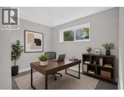 169 Silver Mead Crescent NW - photo 3