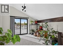 169 Silver Mead Crescent NW - photo 30