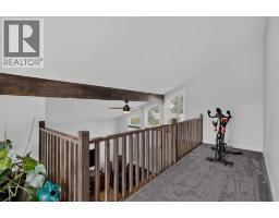 169 Silver Mead Crescent NW - photo 31