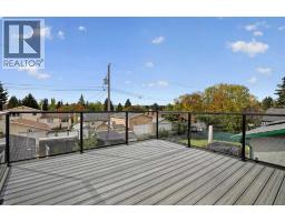 169 Silver Mead Crescent NW - photo 32