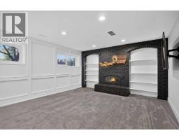 169 Silver Mead Crescent NW - photo 33