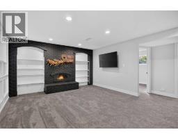 169 Silver Mead Crescent NW - photo 34