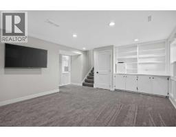 169 Silver Mead Crescent NW - photo 35