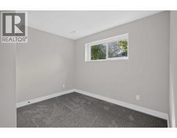 169 Silver Mead Crescent NW - photo 36