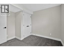 169 Silver Mead Crescent NW - photo 37