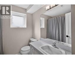 169 Silver Mead Crescent NW - photo 38