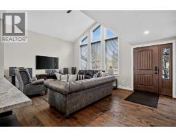 169 Silver Mead Crescent NW - photo 4