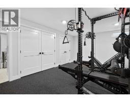 169 Silver Mead Crescent NW - photo 40