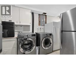169 Silver Mead Crescent NW - photo 41