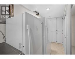 169 Silver Mead Crescent NW - photo 42