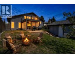 169 Silver Mead Crescent NW - photo 43