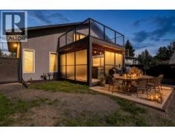 169 Silver Mead Crescent NW - photo 44