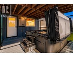 169 Silver Mead Crescent NW - photo 45