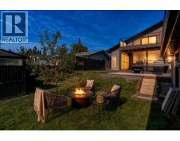 169 Silver Mead Crescent NW - photo 46