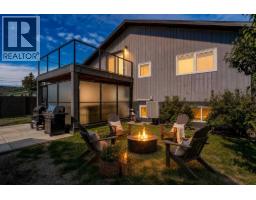 169 Silver Mead Crescent NW - photo 47