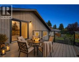 169 Silver Mead Crescent NW - photo 48