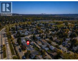 169 Silver Mead Crescent NW - photo 49