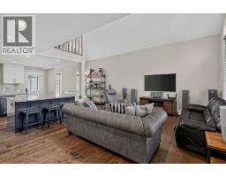 169 Silver Mead Crescent NW - photo 5