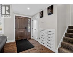 169 Silver Mead Crescent NW - photo 6