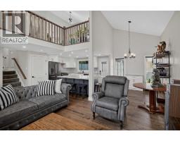 169 Silver Mead Crescent NW - photo 8