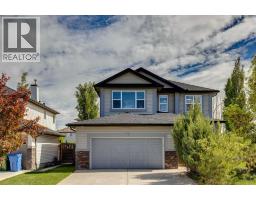 572 West Creek Point - photo 1
