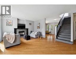572 West Creek Point - photo 16