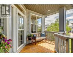 572 West Creek Point - photo 2