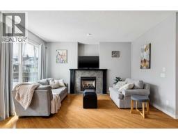 572 West Creek Point - photo 7