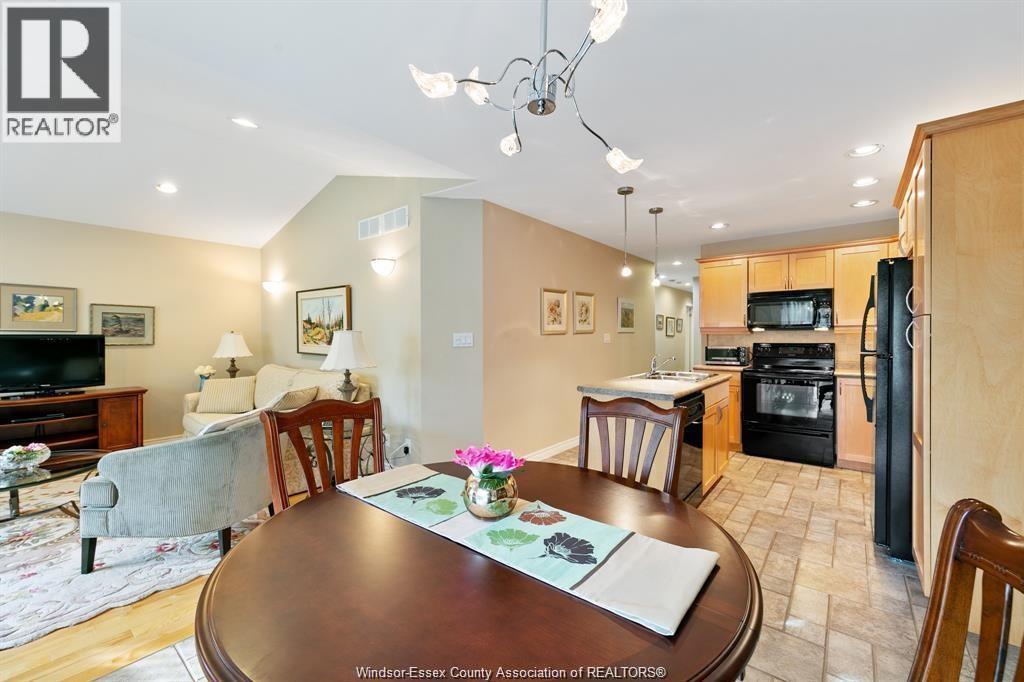 6085 Natalie COURT, LaSalle — photo 12