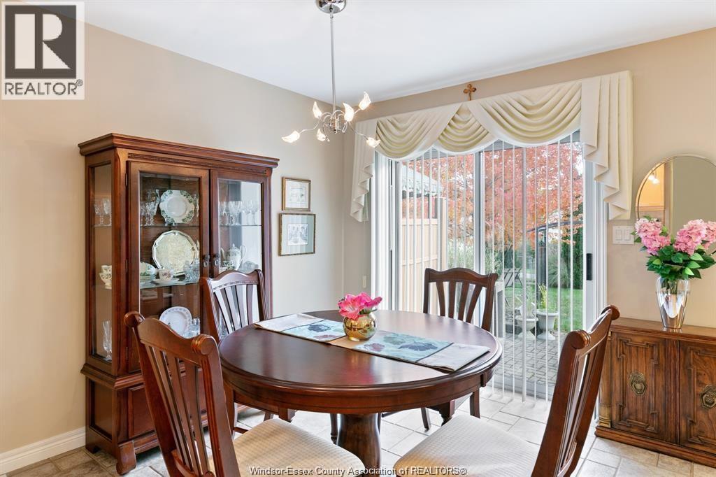 6085 Natalie COURT - 13