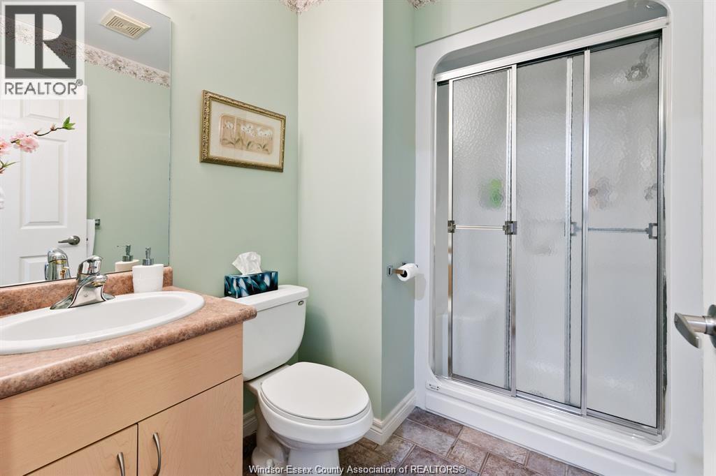 6085 Natalie COURT - 18