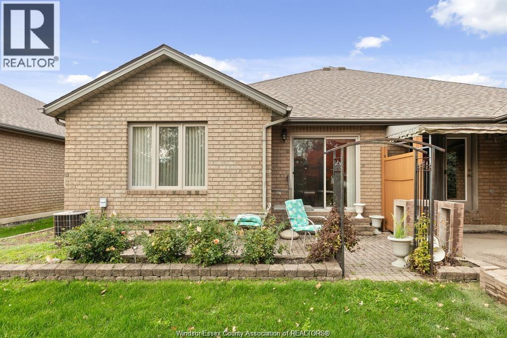 6085 Natalie COURT - 24