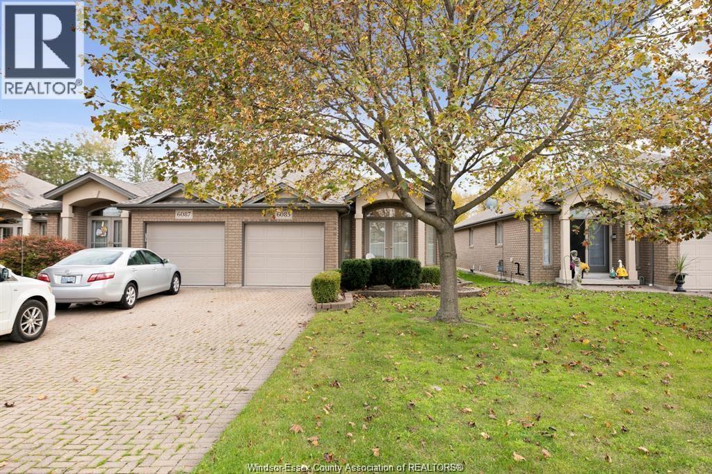 6085 Natalie COURT - 3