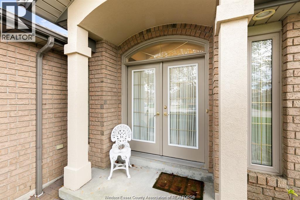 6085 Natalie COURT, LaSalle — photo 4