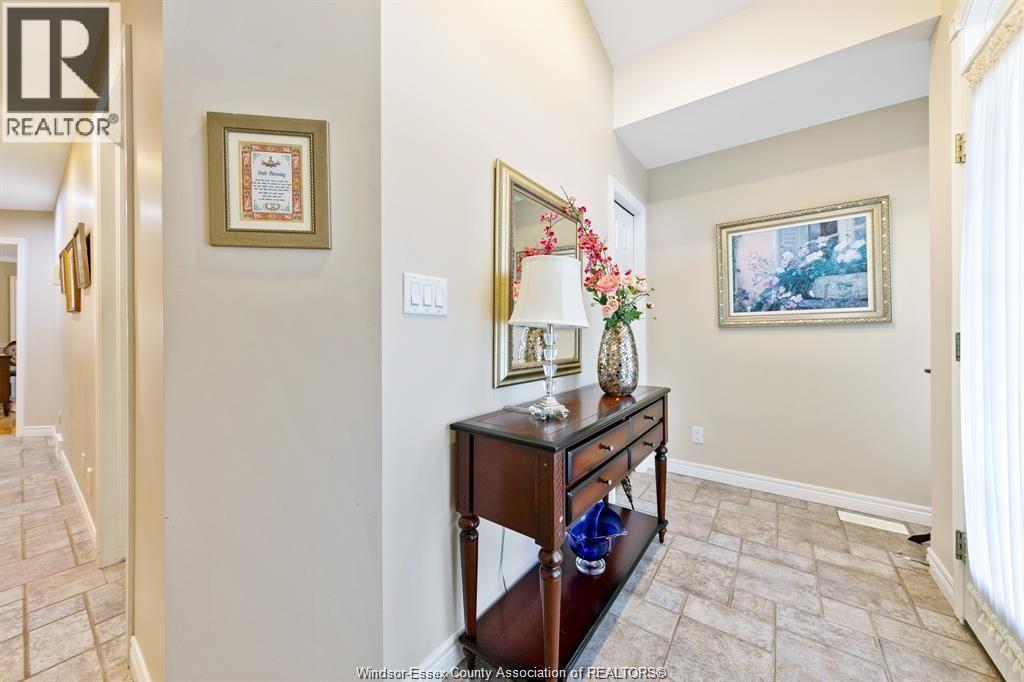 6085 Natalie COURT, LaSalle — photo 5