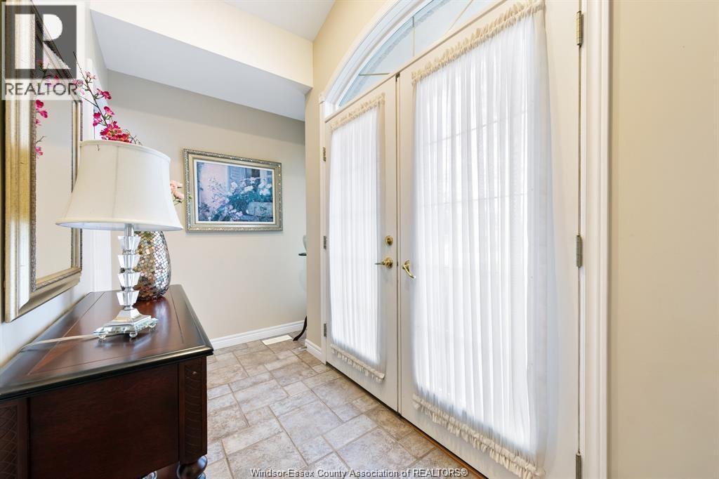 6085 Natalie COURT - 6
