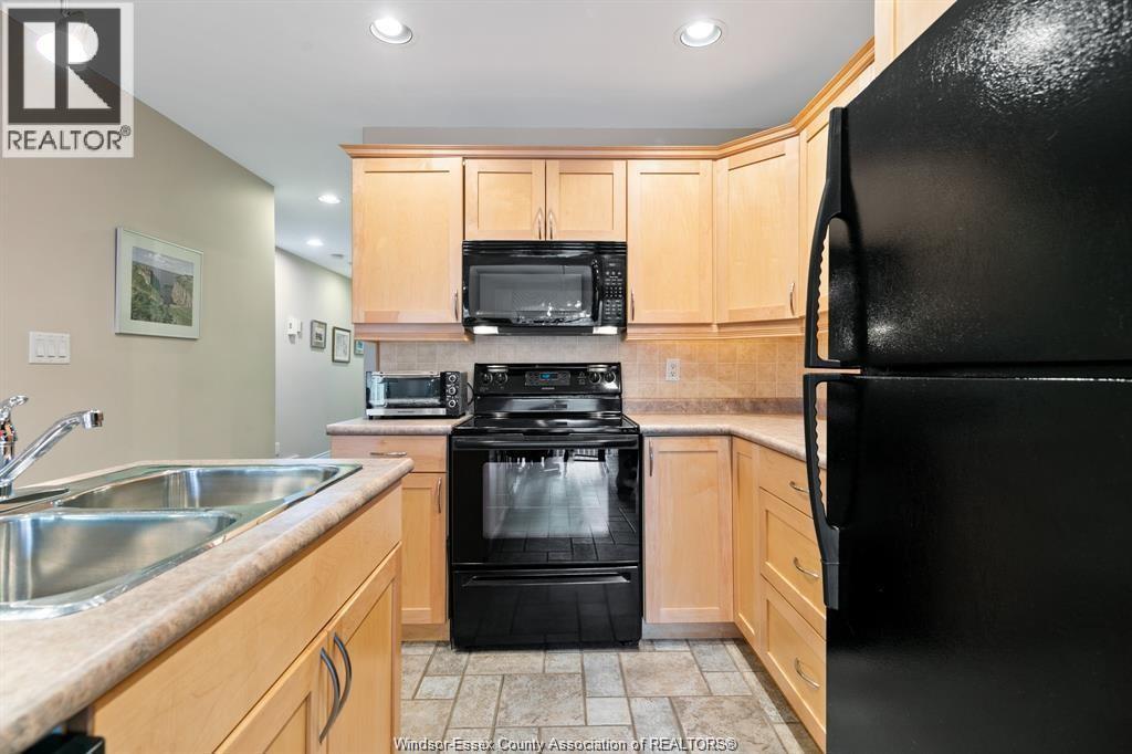 6085 Natalie COURT - 8