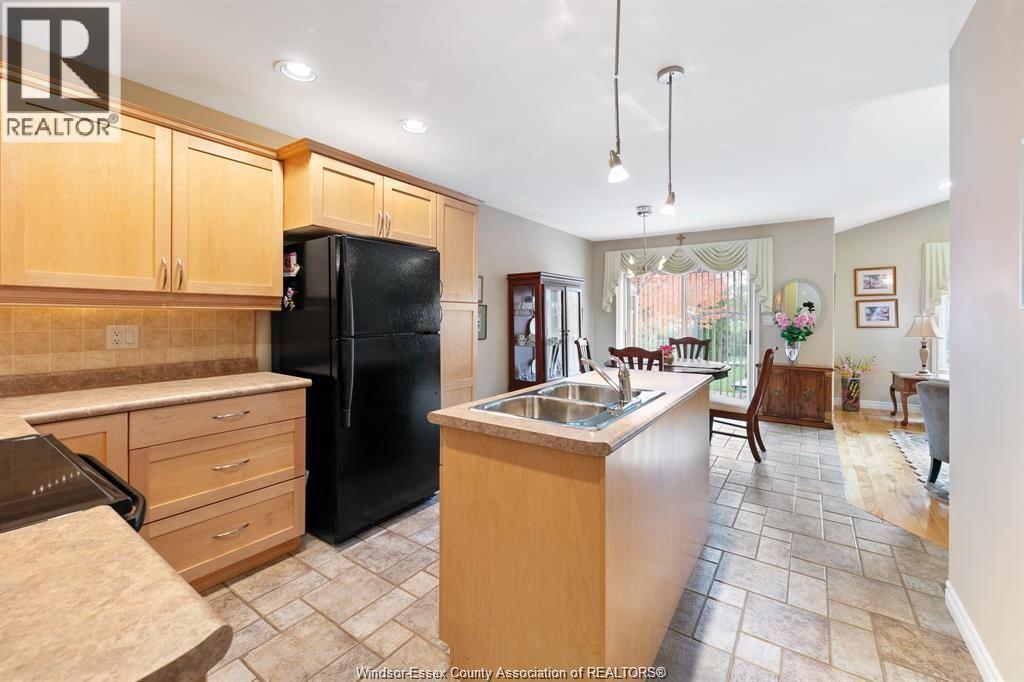 6085 Natalie COURT, LaSalle — photo 9